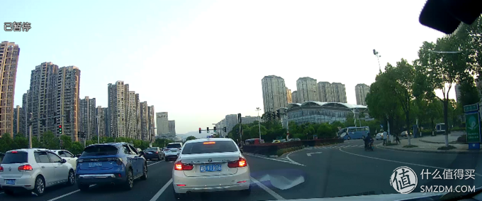 行車記錄儀到底怎么選？哪些產品值得買？技術帖來了