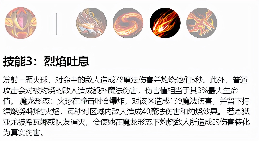 英雄聯盟手游：手殘打野的福利，龍女希瓦娜上分攻略