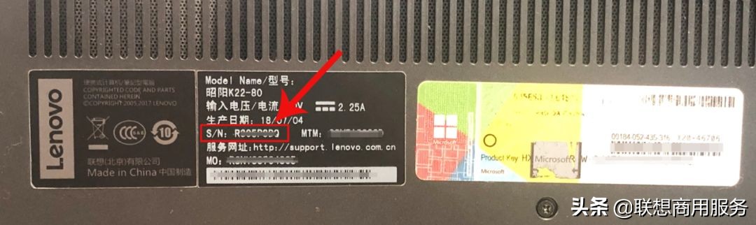 你的電腦要不要升級內存？怎么升級？答案都在這里