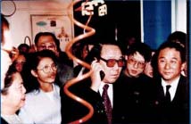 諾基亞：我本想當個“木匠”，咋稀里糊涂就賣手機去了？