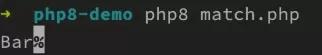 原來 PHP 8 都正式發布了