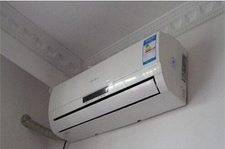 空調幾年加一次氟 加氟一般需要多少錢？