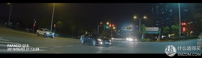 行車記錄儀到底怎么選？哪些產品值得買？技術帖來了