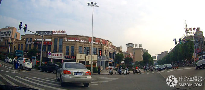 行車記錄儀到底怎么選？哪些產品值得買？技術帖來了