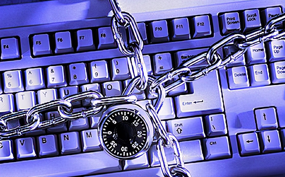 Web安全形勢嚴峻，防御DDoS勢在必行，這些必要措施都有嗎