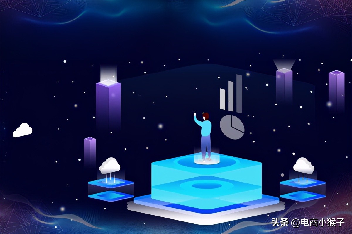 快手藍v認證有什么用？流量會增加嗎？