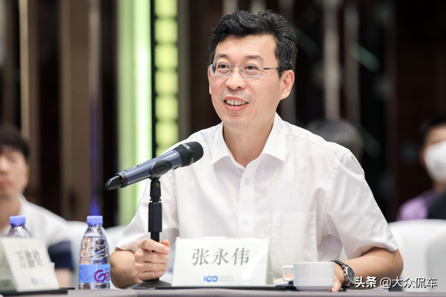 2025年滲透率或接近30%，新能源市場爆發臨界點來了？