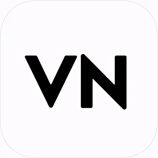 用 iPhone 拍視頻，請一定開啟這個設置？