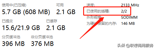 你的電腦要不要升級內存？怎么升級？答案都在這里