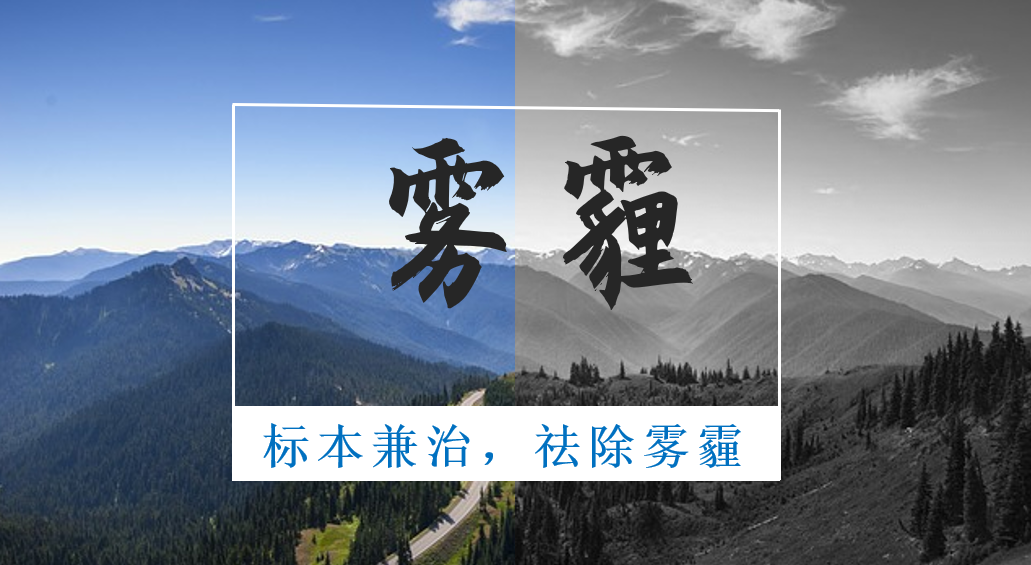 5分鐘，7個實用技巧，幫你快速做出精美PPT