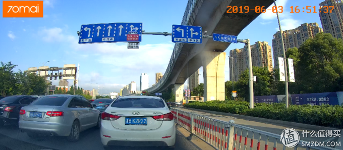 行車記錄儀到底怎么選？哪些產品值得買？技術帖來了