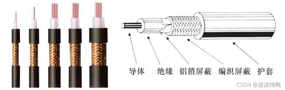 交換機和路由器還傻傻地分不清嗎？來看下這篇科普文章吧