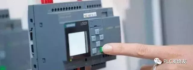 帶你了解被拆解之后的西門子全系PLC