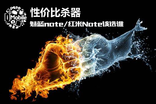 雙屏翻蓋商務機 飛利浦V989單機評測
