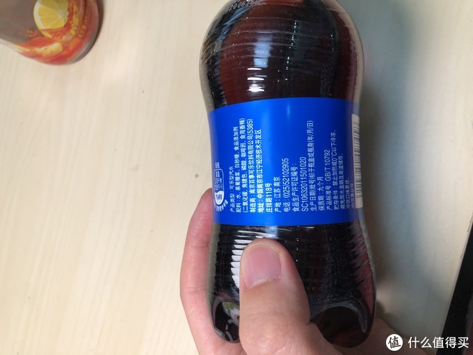 蚊子腿也是肉，蘇寧易購0元拼購攻略指南