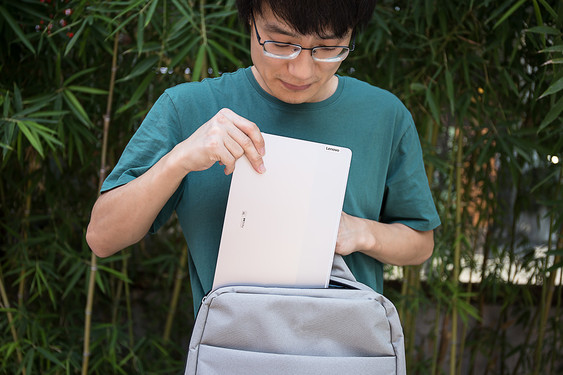 平板中的“小鋼炮”聯想小新Pad Pro 2021給你好看