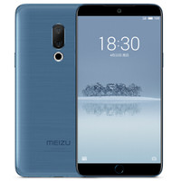 魅族Note9 與 魅族15 對比體驗