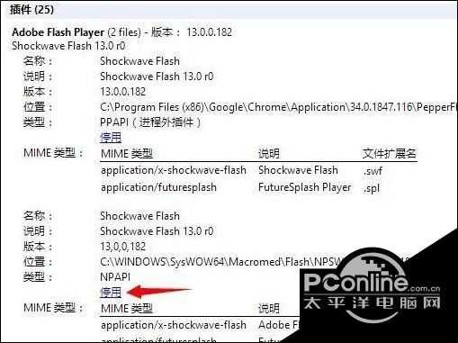 win10谷歌瀏覽器占用內存過大的兩種優化方法