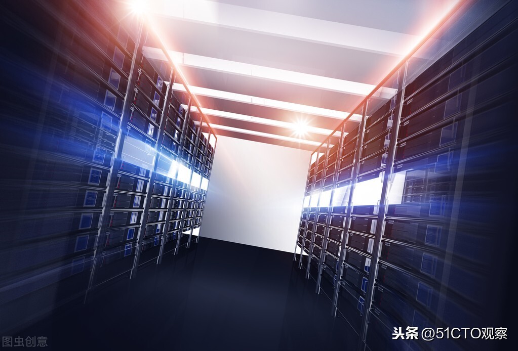 2020年值得推薦的六大服務器管理軟件和工具