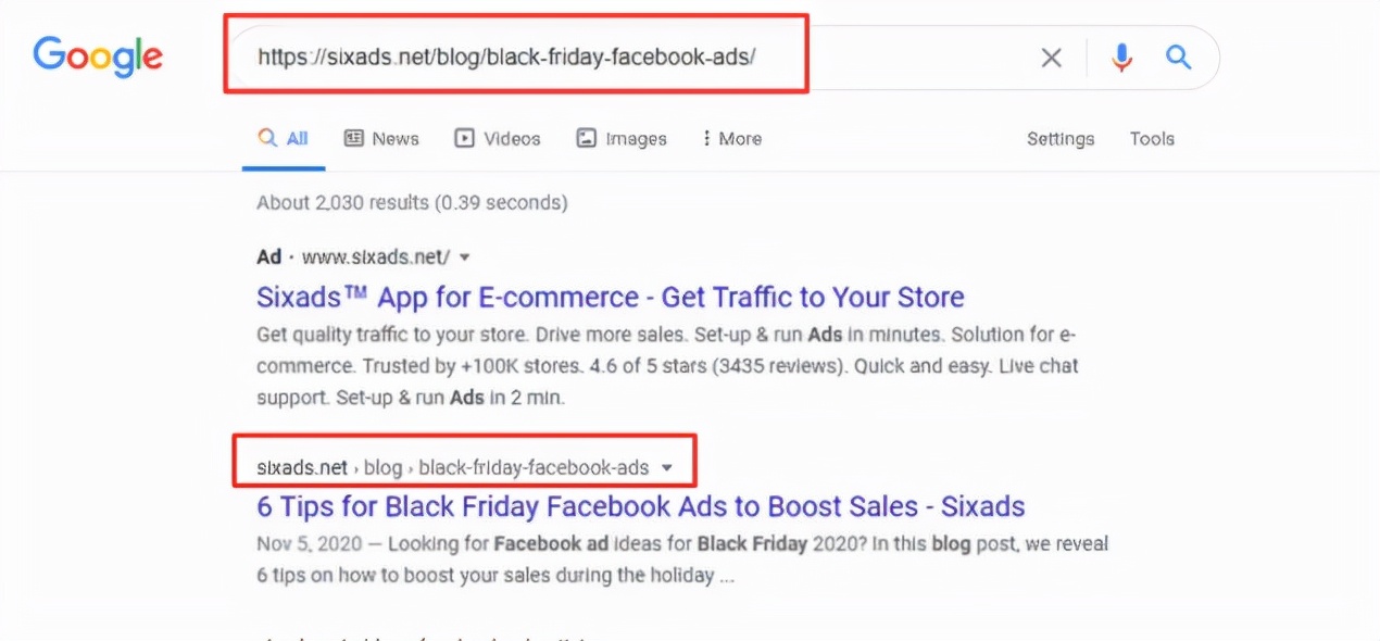 5種常見的Google廣告及其銷售模式（一）