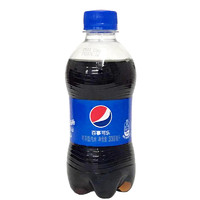 蚊子腿也是肉，蘇寧易購0元拼購攻略指南