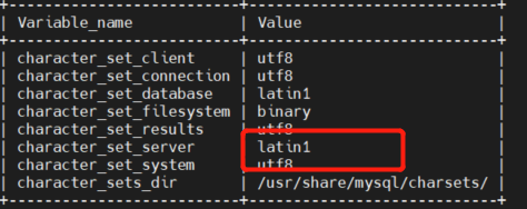 mysql5.7安裝教程解決下載慢超時問題