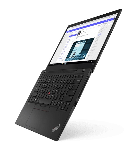 聯想 ThinkPad 系列上新:共 14 款機型