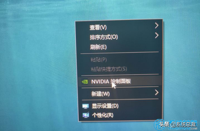 win10臺式的電腦，怎么調節電腦屏幕亮度，這個小妙招你需要了解