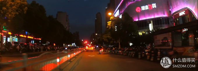 行車記錄儀到底怎么選？哪些產品值得買？技術帖來了