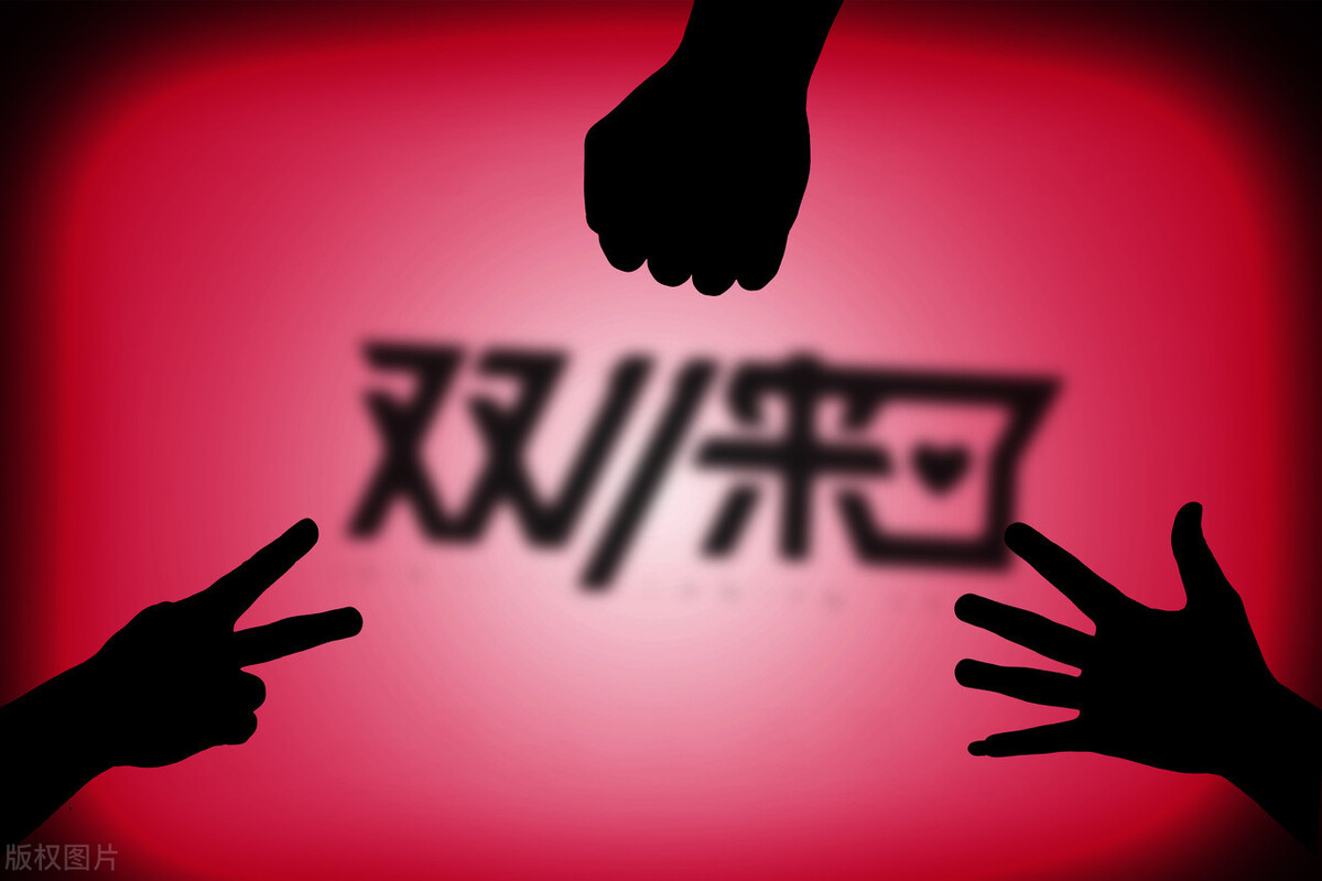 單場過億的主播都在用在直播腳本，今天給你搞到了