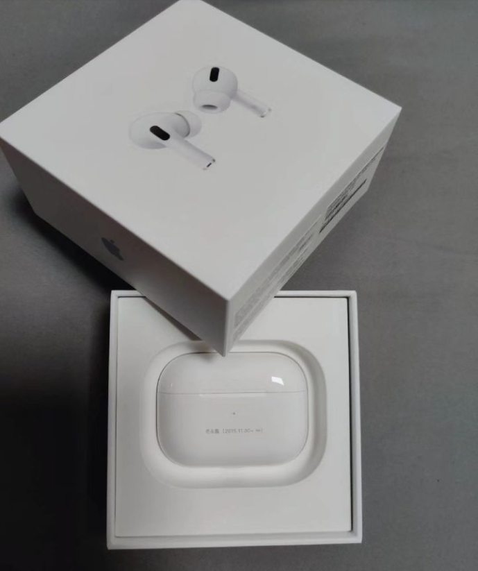 實用！安卓使用蘋果Airpods Pro的實際體驗和降噪方法