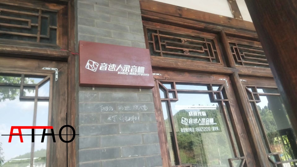 你也成為一名音樂人，趕快進來跟著小編一起申請吧