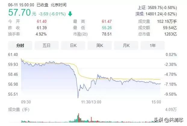 訊飛輸入法與搜狗輸入法下架