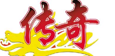 游戲賺錢其實很簡單