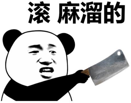 昔日網頁霸主Flash為何慘遭淘汰？