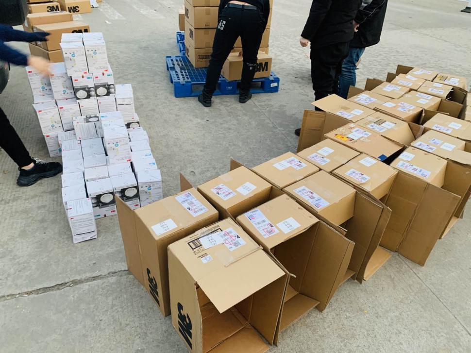 玩海外游戲用什么加速器好？看到這則新聞后，玩家都選雷神