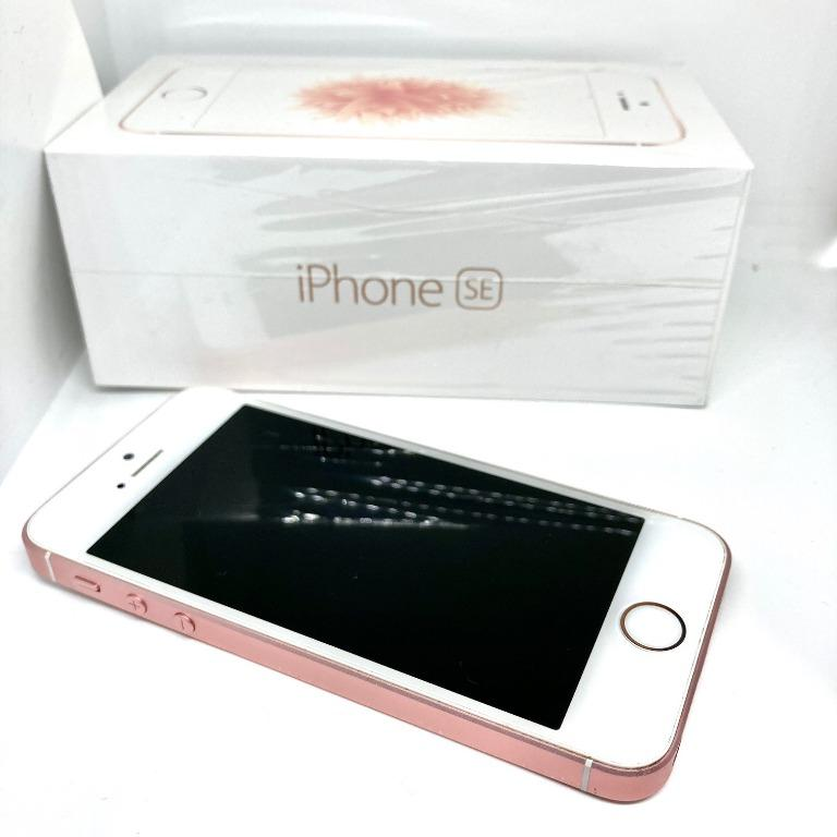 歷代iPhone編年史:從初代iPhone到最新iPhone13|價格盤點