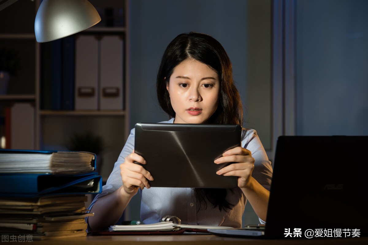 HTML學習筆記（4）HTML文件的常用文本標簽用法和顯示效果