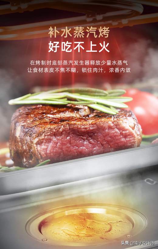 集成灶都有哪些優勢？選購應該看哪些方面？內行人告訴你