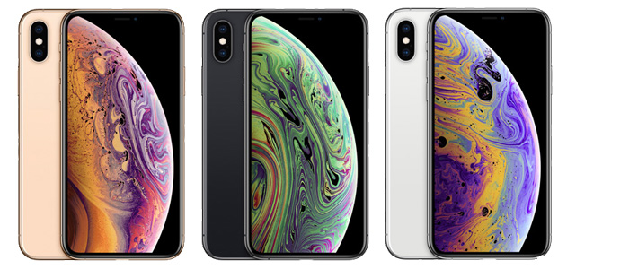 歷代iPhone編年史:從初代iPhone到最新iPhone13|價格盤點
