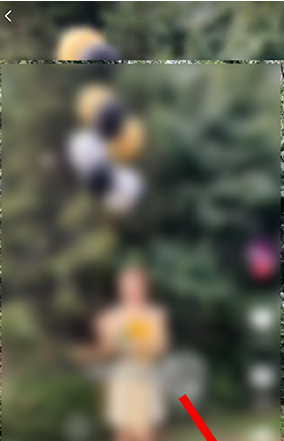 抖音2020年你多少歲特效在哪弄 視頻怎么拍教程