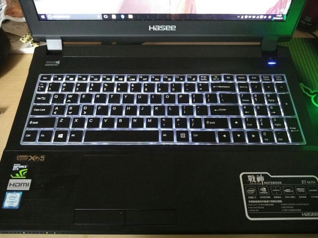 你必須知道的 改善筆記本散熱小技巧