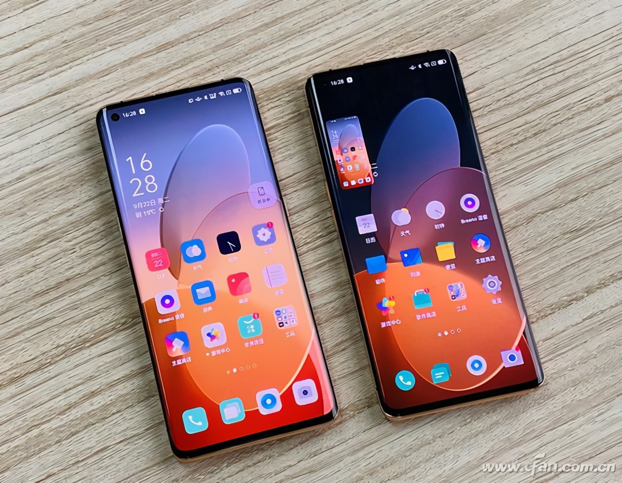 遠程協助送關懷！如何控制他人的Android手機？
