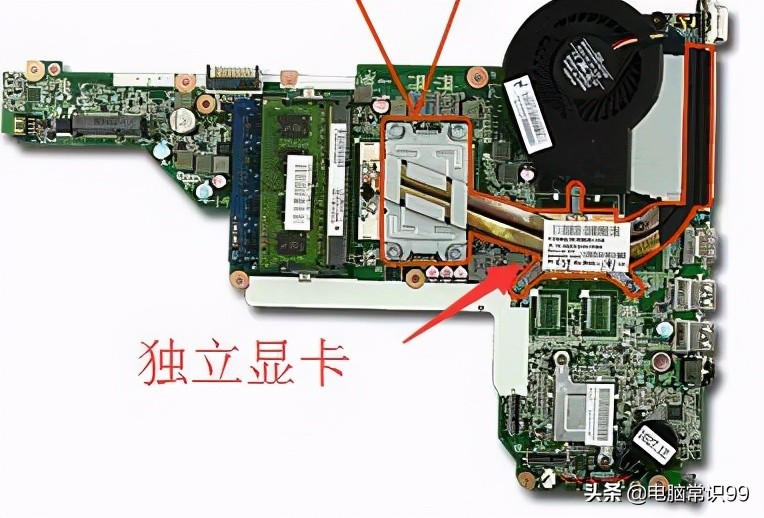 筆記本是獨立顯卡好還是集成顯卡好