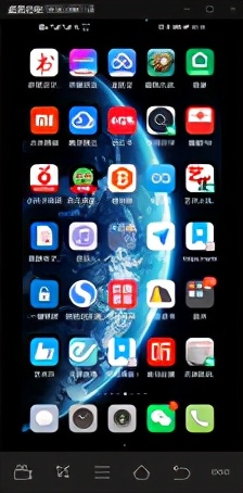 向日葵遠程控制運維工具