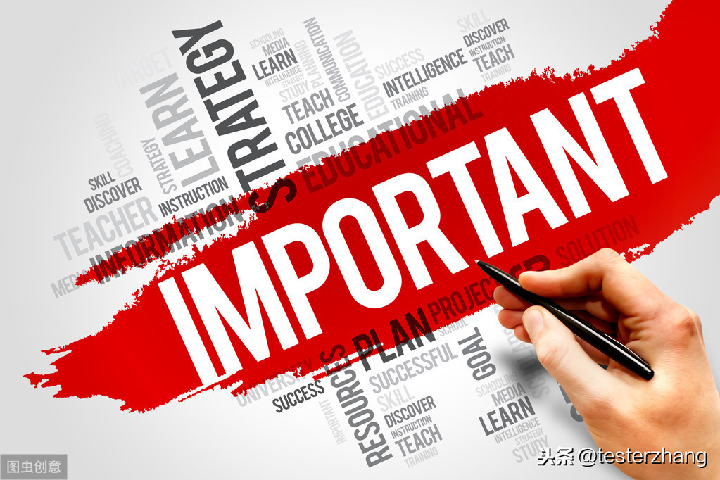 小白告訴你MySQL密碼重置方法