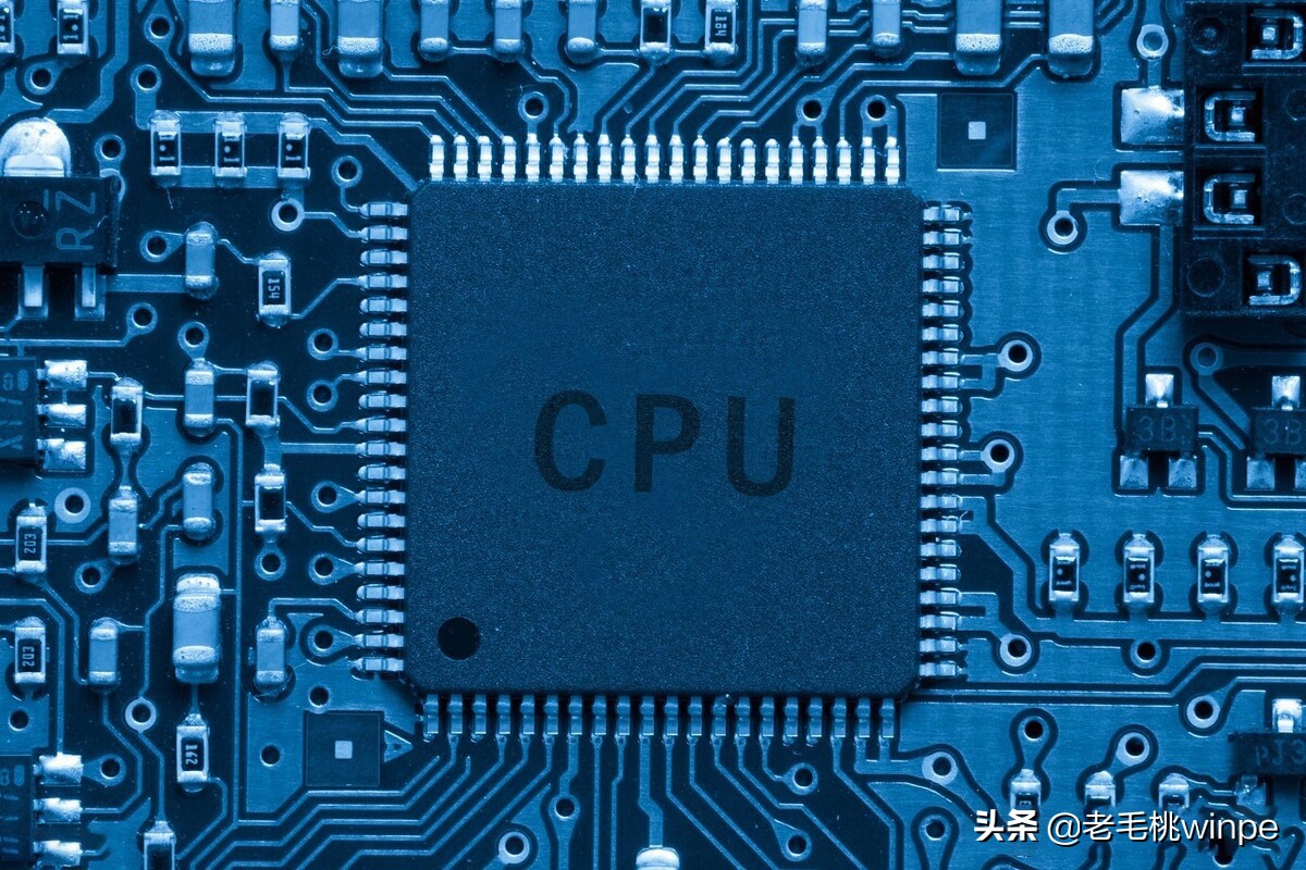 CPU到了120℃會壞嗎？溫度過高怎么辦？電腦高手教你這樣做
