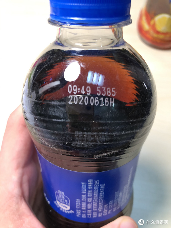 蚊子腿也是肉，蘇寧易購0元拼購攻略指南