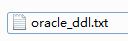 從 MySQL 遷移數據到 Oracle 中的全過程