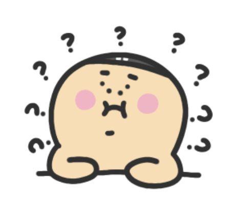 聽說又有人不會裝新的驅動了？我教你